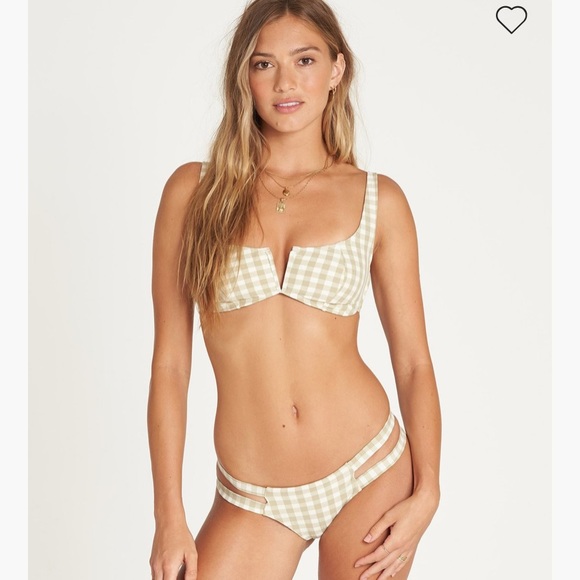 ISO!!!!! - Picture 2 of 2